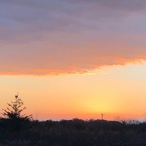 I’m open to REASONABLE offers😊